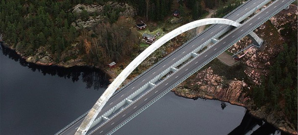 svinesunds-broa